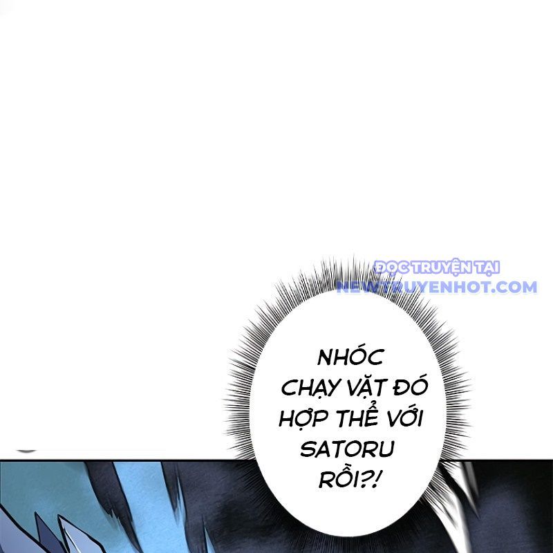 Chinh Phục Hầm Ngục Bằng Sao Chép Và Dán!: Chapter 18