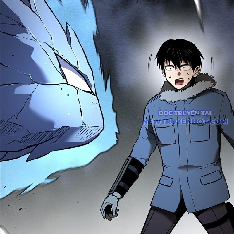 Chinh Phục Hầm Ngục Bằng Sao Chép Và Dán!: Chapter 18