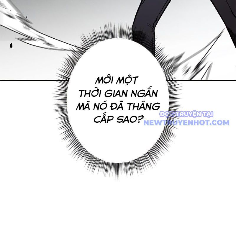 Chinh Phục Hầm Ngục Bằng Sao Chép Và Dán!: Chapter 18