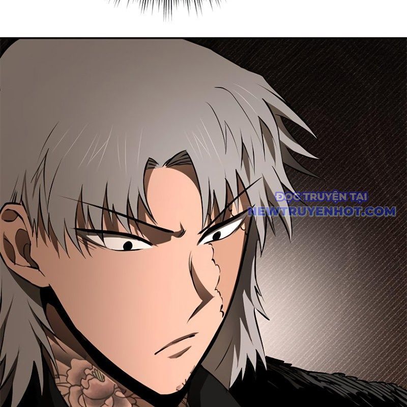 Chinh Phục Hầm Ngục Bằng Sao Chép Và Dán!: Chapter 18