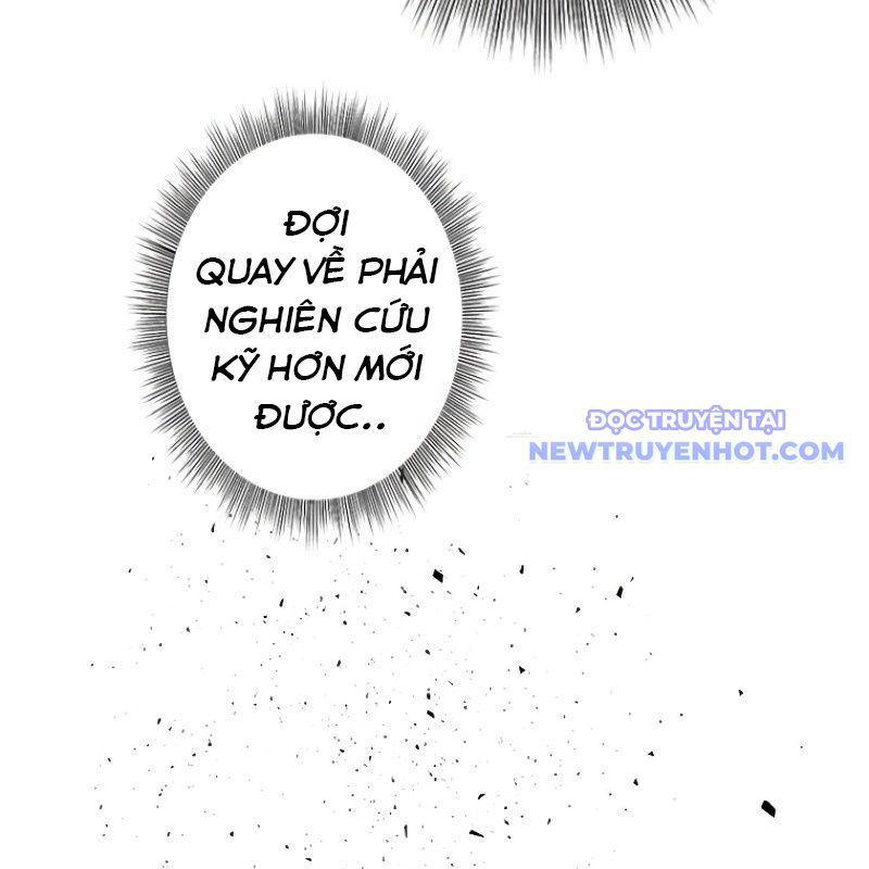 Chinh Phục Hầm Ngục Bằng Sao Chép Và Dán!: Chapter 18