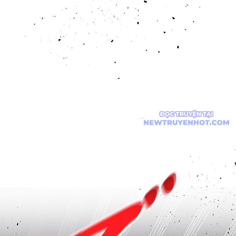 Chinh Phục Hầm Ngục Bằng Sao Chép Và Dán!: Chapter 18