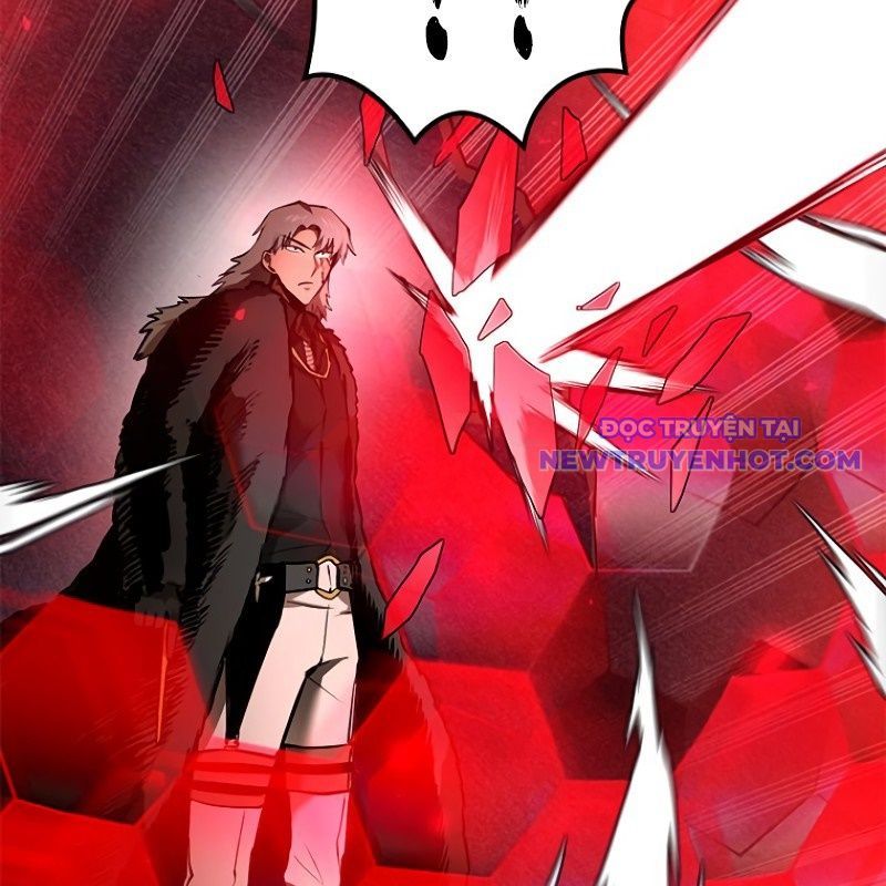 Chinh Phục Hầm Ngục Bằng Sao Chép Và Dán!: Chapter 18