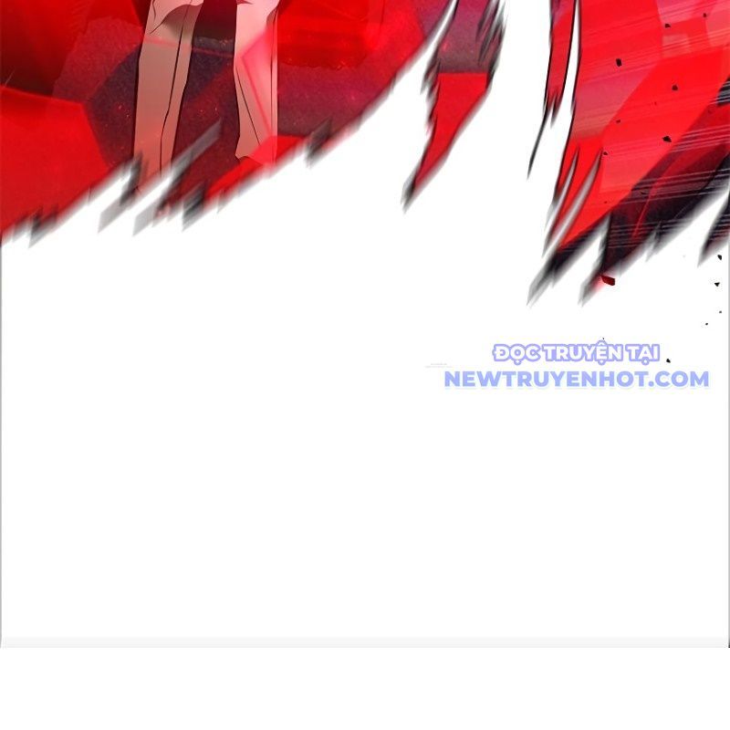 Chinh Phục Hầm Ngục Bằng Sao Chép Và Dán!: Chapter 18