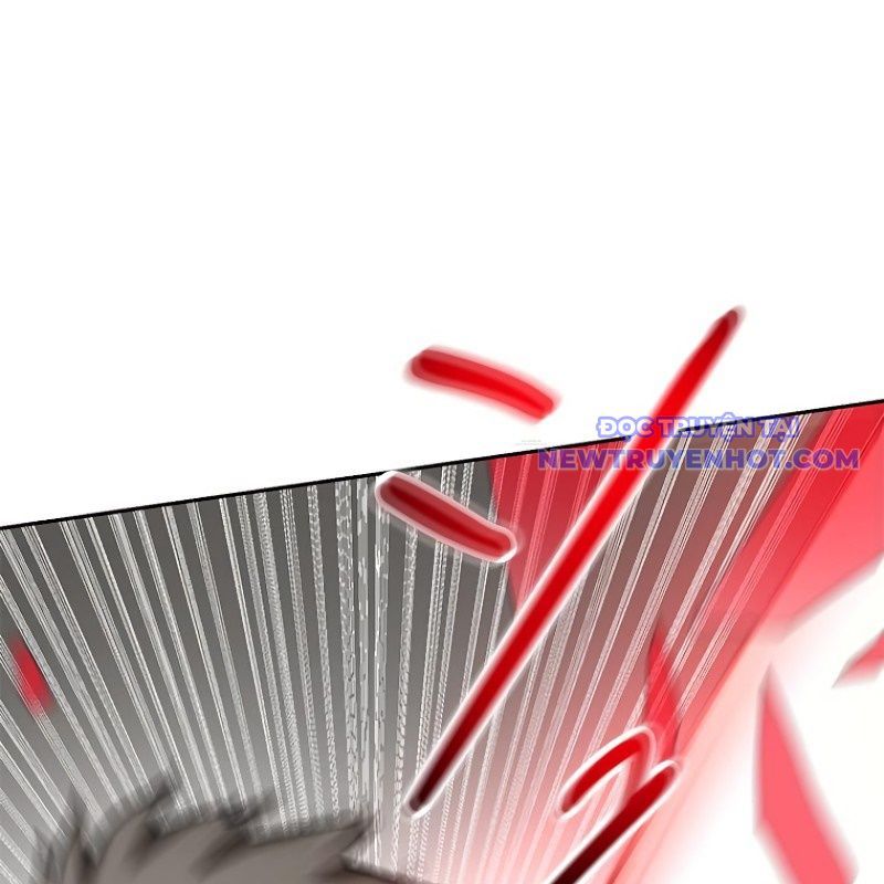 Chinh Phục Hầm Ngục Bằng Sao Chép Và Dán!: Chapter 18