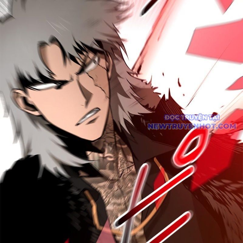 Chinh Phục Hầm Ngục Bằng Sao Chép Và Dán!: Chapter 18