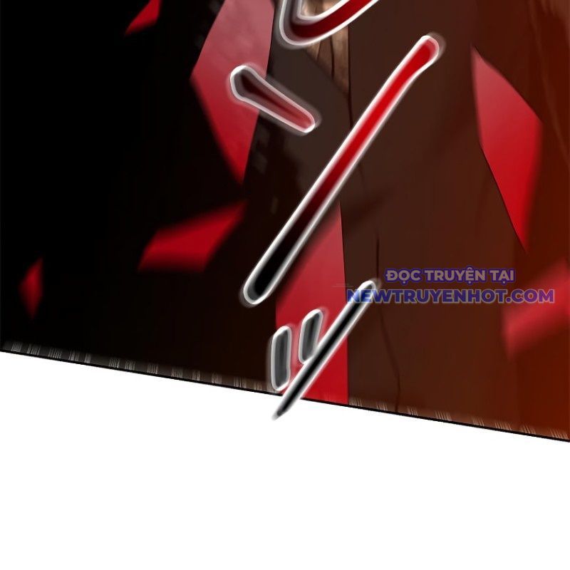 Chinh Phục Hầm Ngục Bằng Sao Chép Và Dán!: Chapter 18