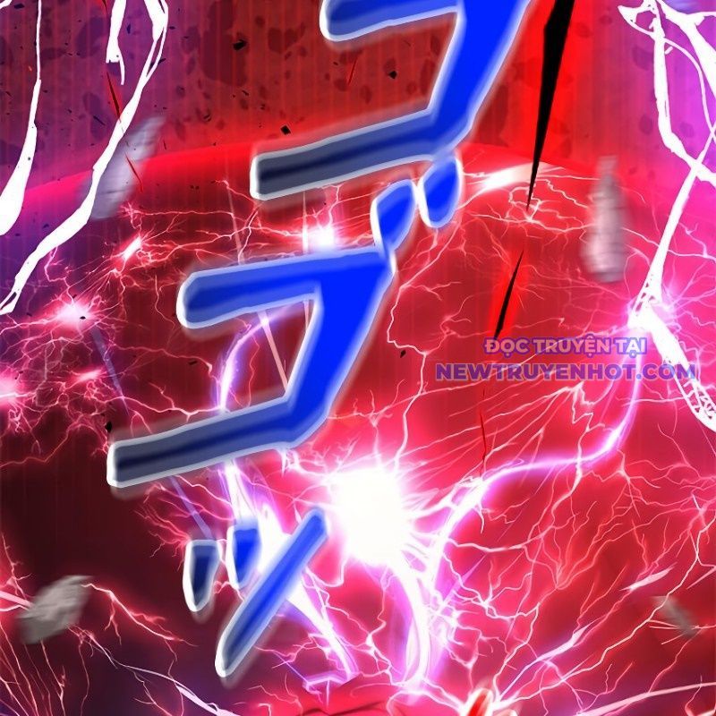 Chinh Phục Hầm Ngục Bằng Sao Chép Và Dán!: Chapter 18