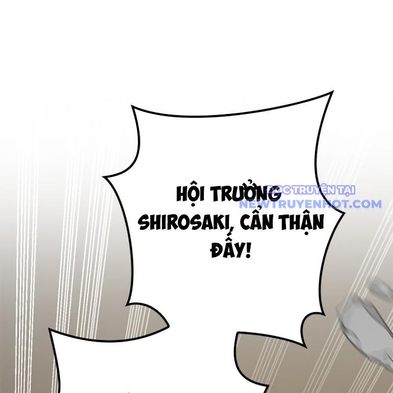 Chinh Phục Hầm Ngục Bằng Sao Chép Và Dán!: Chapter 18