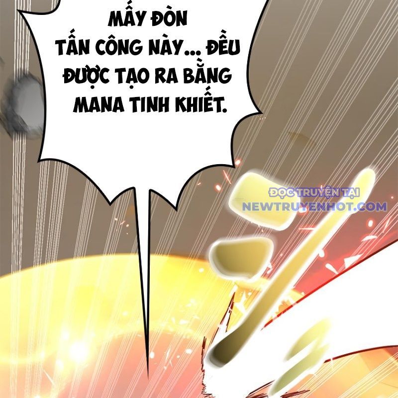 Chinh Phục Hầm Ngục Bằng Sao Chép Và Dán!: Chapter 18
