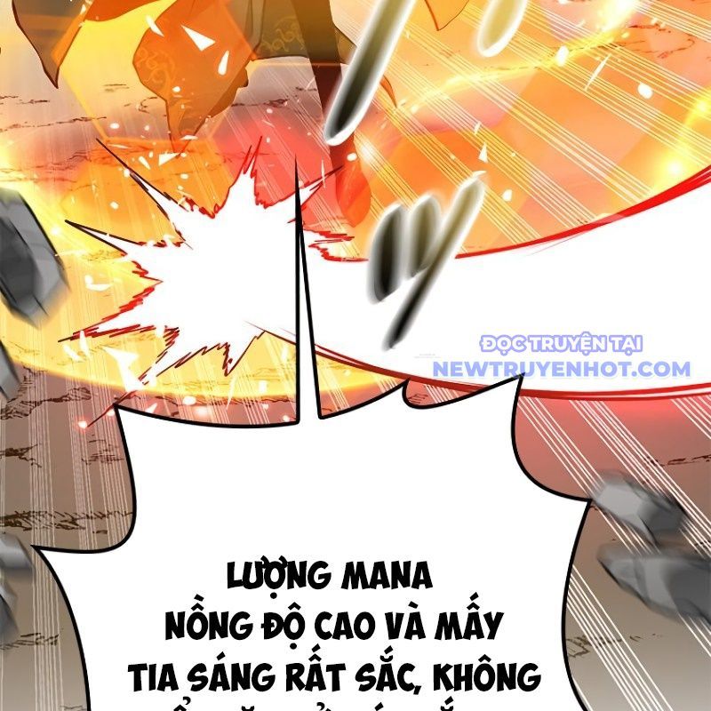 Chinh Phục Hầm Ngục Bằng Sao Chép Và Dán!: Chapter 18