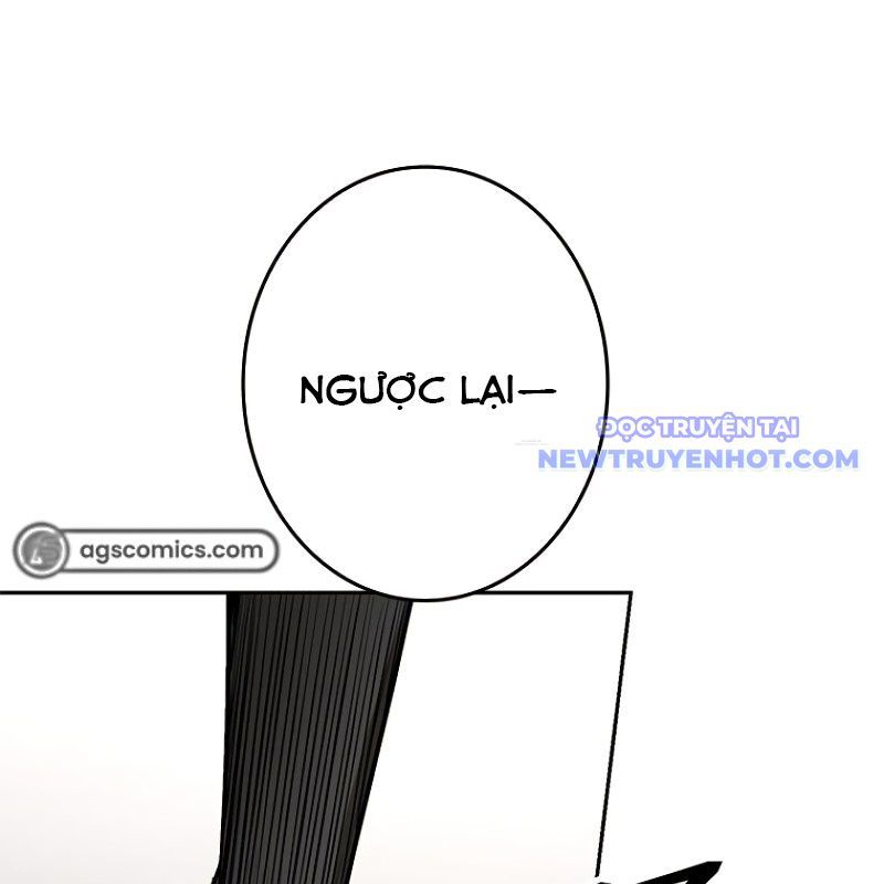 Chinh Phục Hầm Ngục Bằng Sao Chép Và Dán!: Chapter 18