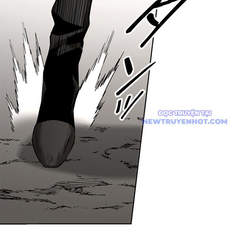 Chinh Phục Hầm Ngục Bằng Sao Chép Và Dán!: Chapter 18