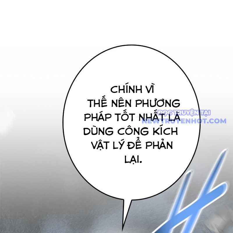 Chinh Phục Hầm Ngục Bằng Sao Chép Và Dán!: Chapter 18