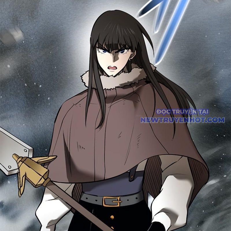 Chinh Phục Hầm Ngục Bằng Sao Chép Và Dán!: Chapter 18