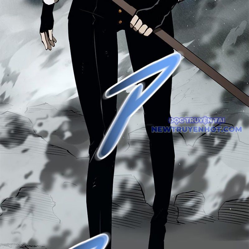 Chinh Phục Hầm Ngục Bằng Sao Chép Và Dán!: Chapter 18