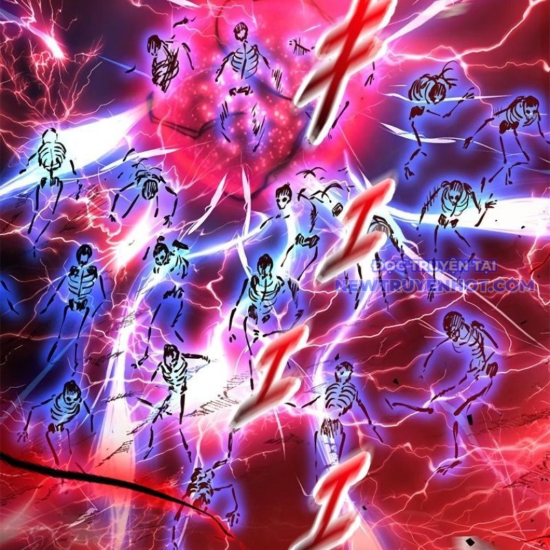 Chinh Phục Hầm Ngục Bằng Sao Chép Và Dán!: Chapter 18