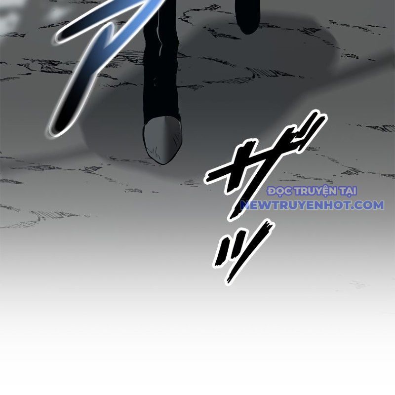 Chinh Phục Hầm Ngục Bằng Sao Chép Và Dán!: Chapter 18