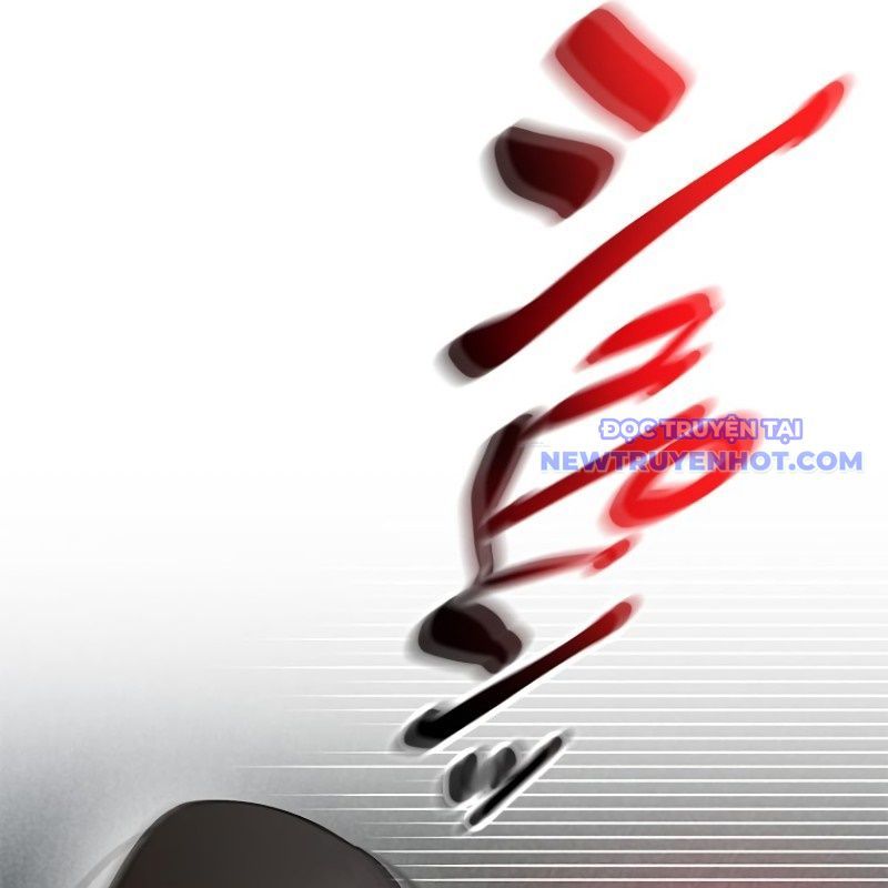 Chinh Phục Hầm Ngục Bằng Sao Chép Và Dán!: Chapter 18