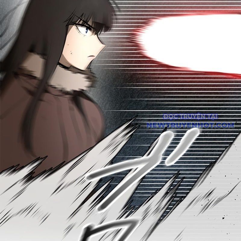 Chinh Phục Hầm Ngục Bằng Sao Chép Và Dán!: Chapter 18