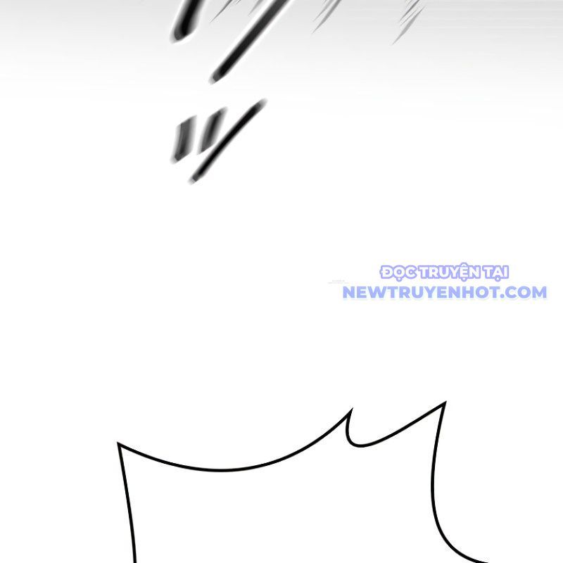 Chinh Phục Hầm Ngục Bằng Sao Chép Và Dán!: Chapter 18