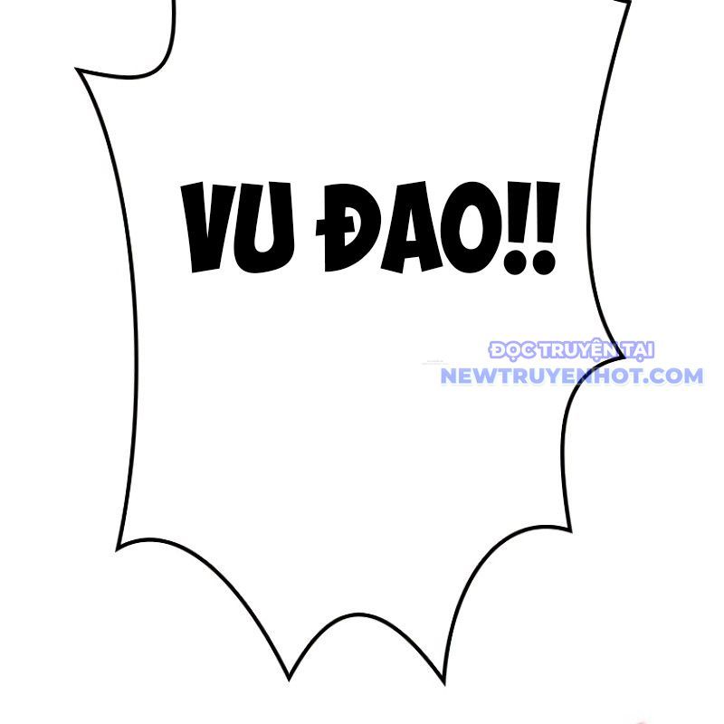 Chinh Phục Hầm Ngục Bằng Sao Chép Và Dán!: Chapter 18