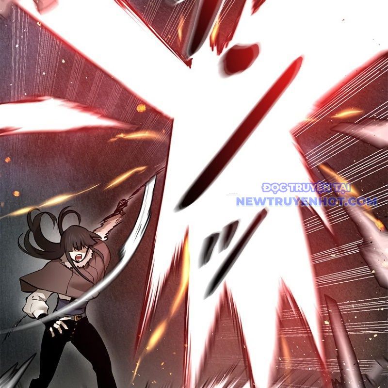 Chinh Phục Hầm Ngục Bằng Sao Chép Và Dán!: Chapter 18