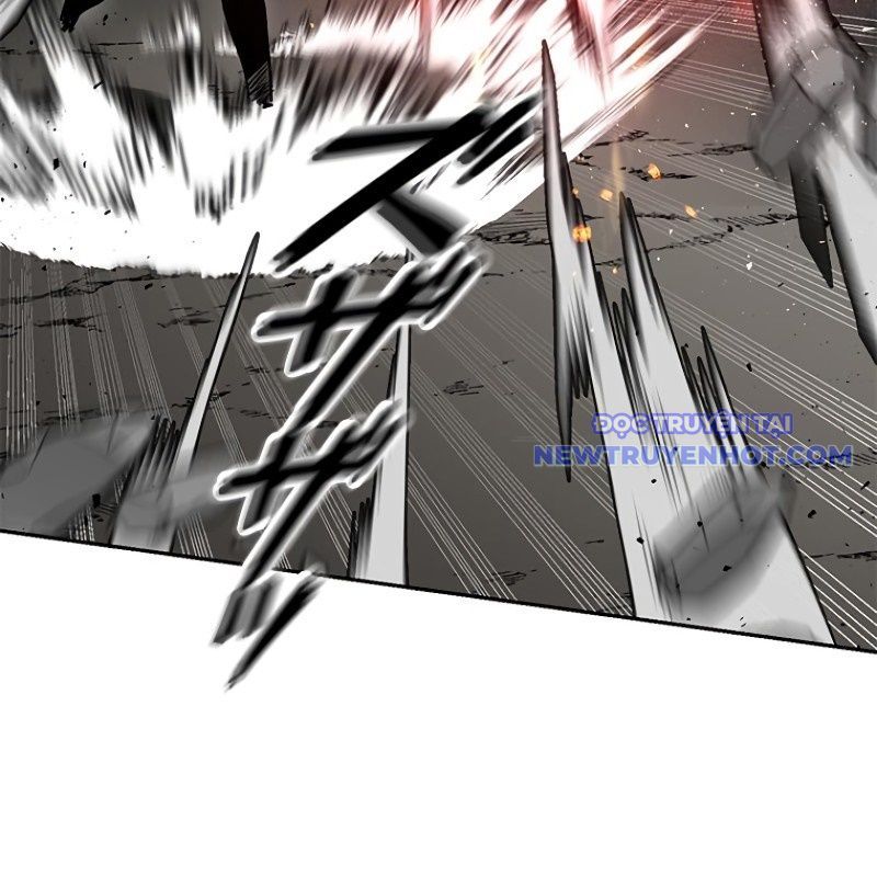 Chinh Phục Hầm Ngục Bằng Sao Chép Và Dán!: Chapter 18