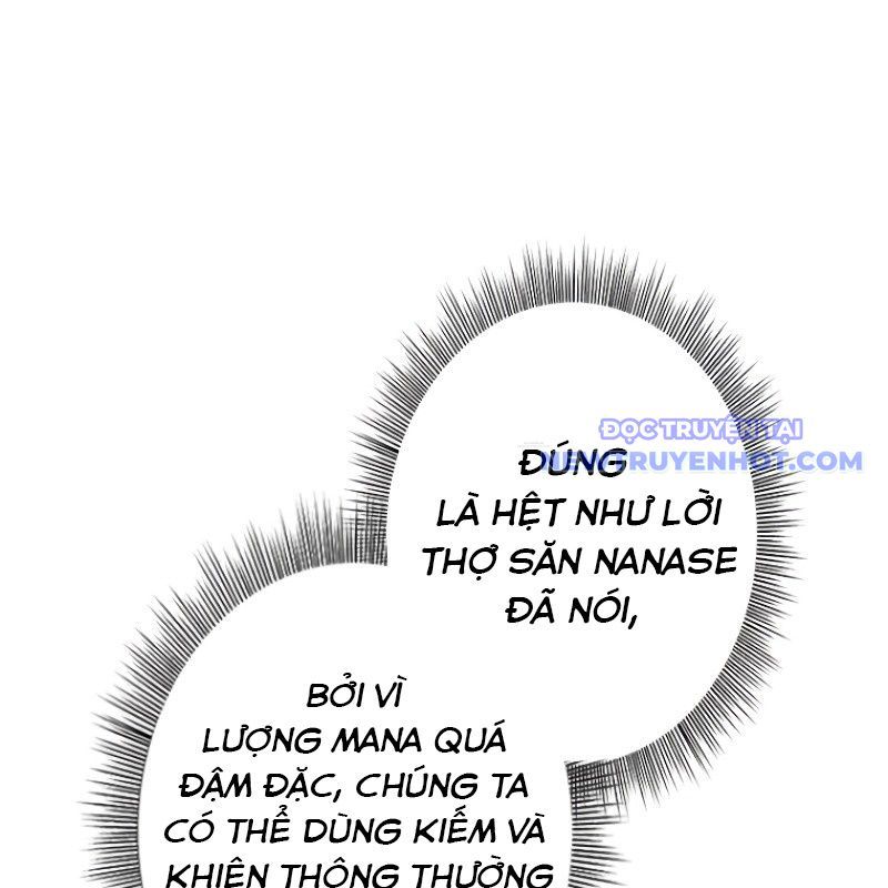 Chinh Phục Hầm Ngục Bằng Sao Chép Và Dán!: Chapter 18