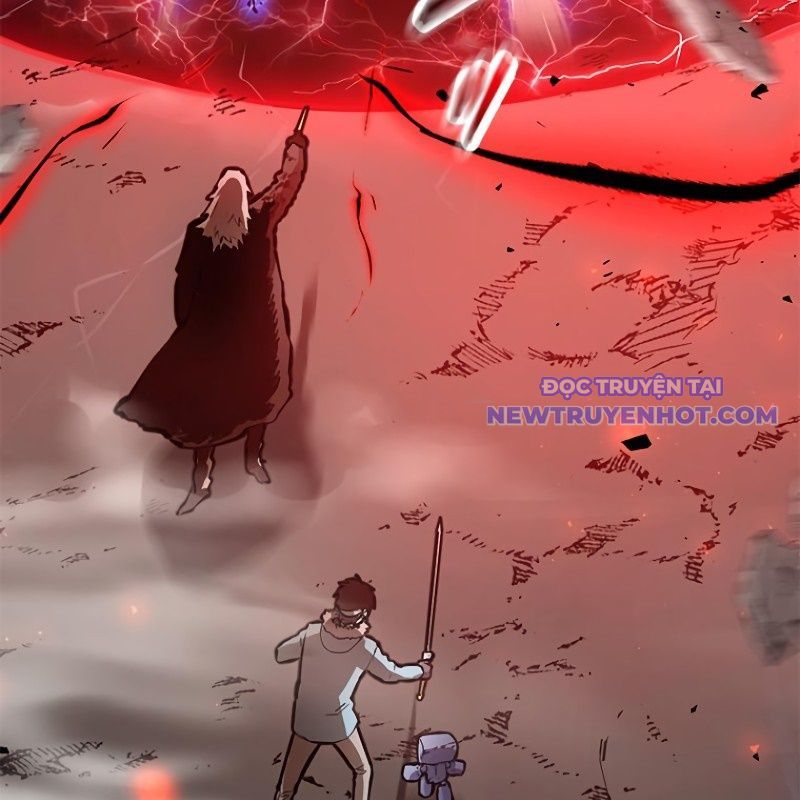 Chinh Phục Hầm Ngục Bằng Sao Chép Và Dán!: Chapter 18