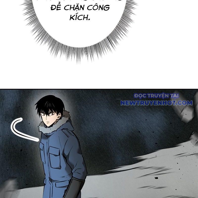 Chinh Phục Hầm Ngục Bằng Sao Chép Và Dán!: Chapter 18