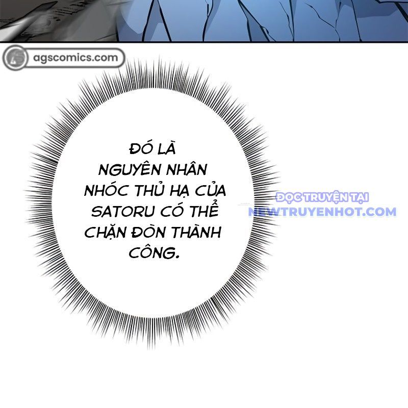 Chinh Phục Hầm Ngục Bằng Sao Chép Và Dán!: Chapter 18