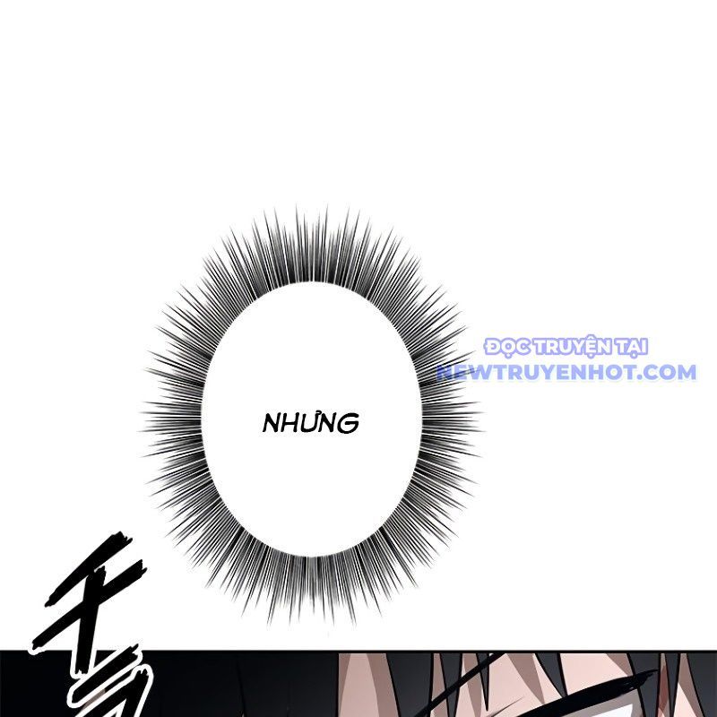 Chinh Phục Hầm Ngục Bằng Sao Chép Và Dán!: Chapter 18