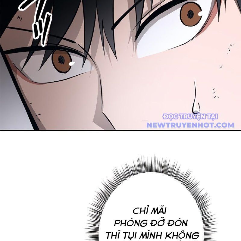 Chinh Phục Hầm Ngục Bằng Sao Chép Và Dán!: Chapter 18