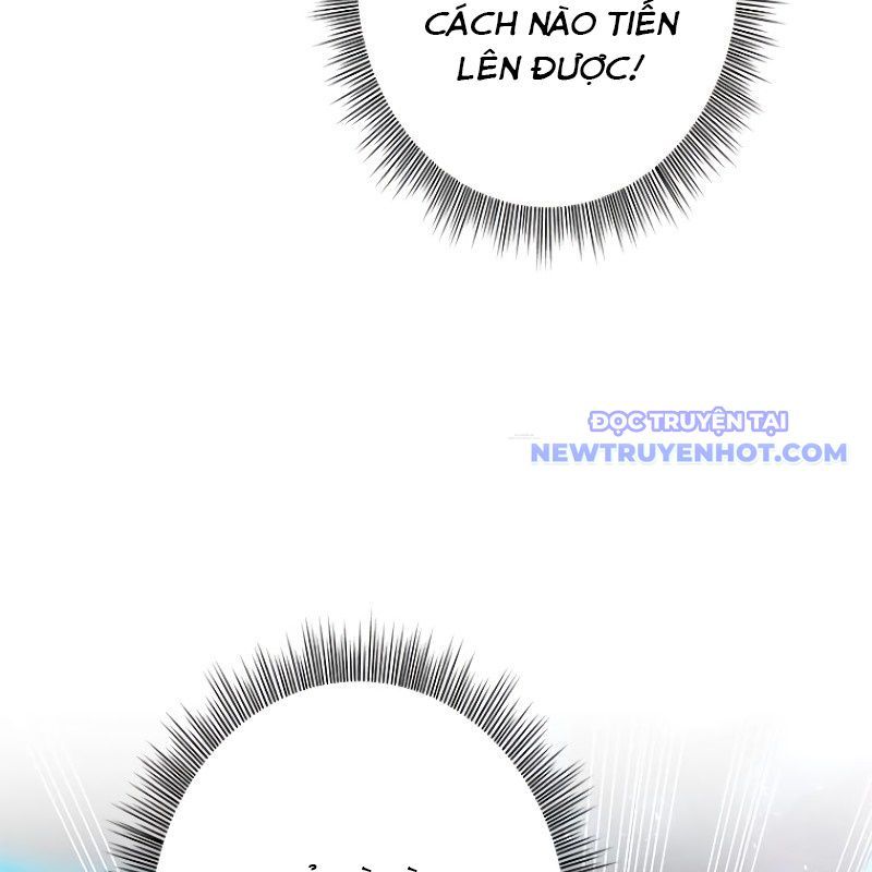 Chinh Phục Hầm Ngục Bằng Sao Chép Và Dán!: Chapter 18