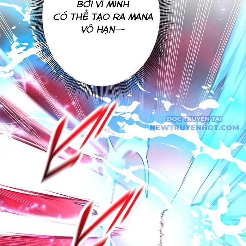 Chinh Phục Hầm Ngục Bằng Sao Chép Và Dán!: Chapter 18