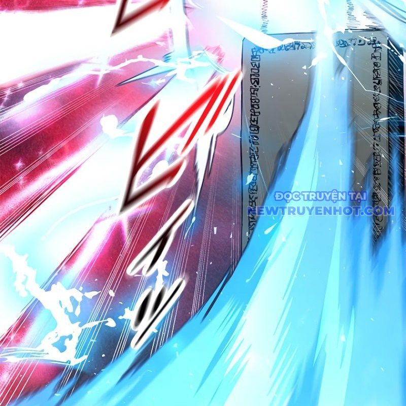 Chinh Phục Hầm Ngục Bằng Sao Chép Và Dán!: Chapter 18