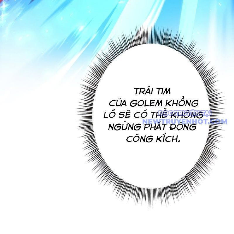 Chinh Phục Hầm Ngục Bằng Sao Chép Và Dán!: Chapter 18