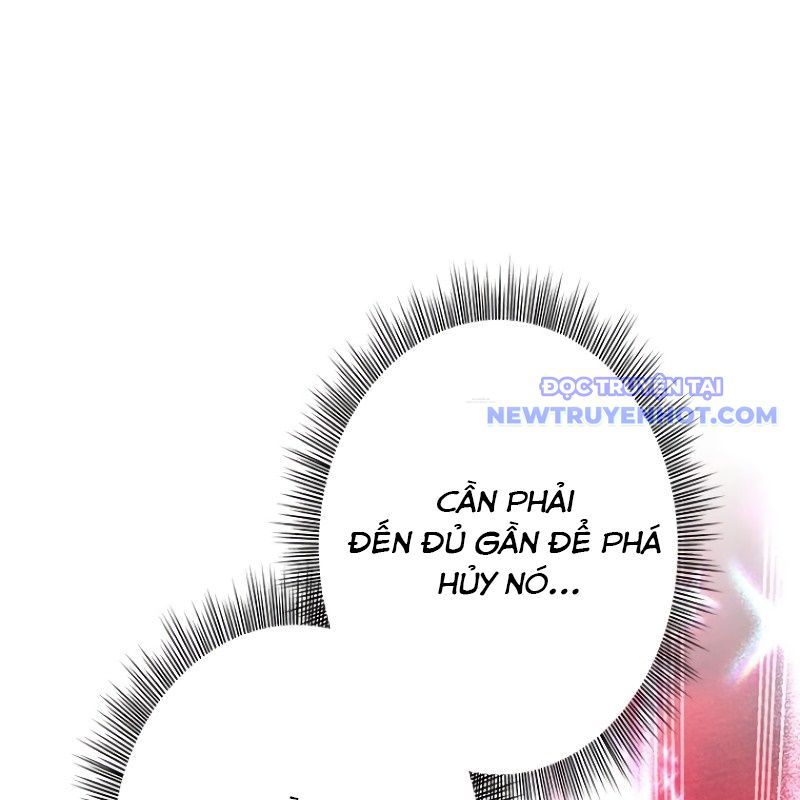 Chinh Phục Hầm Ngục Bằng Sao Chép Và Dán!: Chapter 18