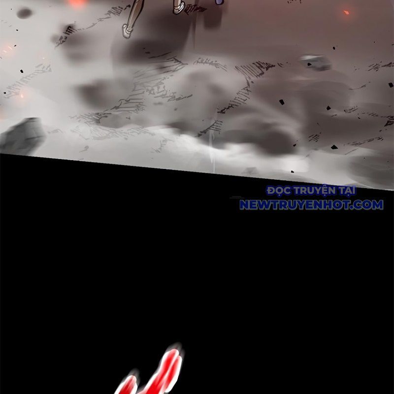 Chinh Phục Hầm Ngục Bằng Sao Chép Và Dán!: Chapter 18