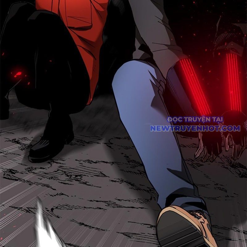 Chinh Phục Hầm Ngục Bằng Sao Chép Và Dán!: Chapter 18