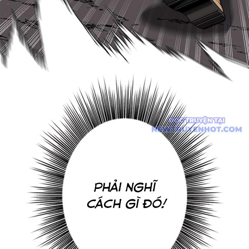 Chinh Phục Hầm Ngục Bằng Sao Chép Và Dán!: Chapter 18