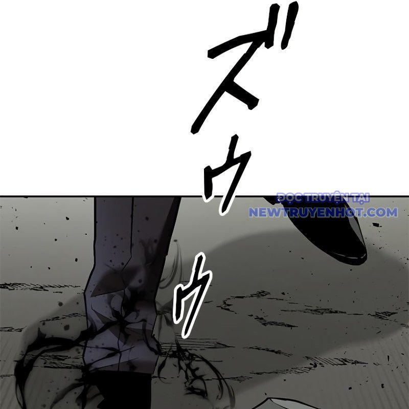 Chinh Phục Hầm Ngục Bằng Sao Chép Và Dán!: Chapter 18