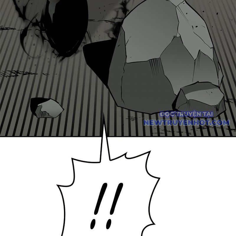 Chinh Phục Hầm Ngục Bằng Sao Chép Và Dán!: Chapter 18