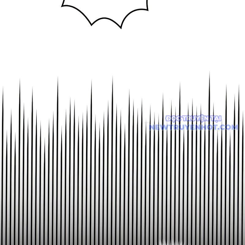 Chinh Phục Hầm Ngục Bằng Sao Chép Và Dán!: Chapter 18