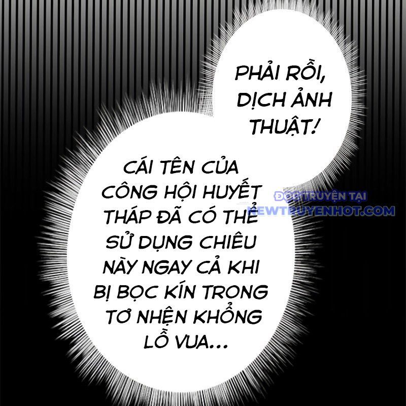 Chinh Phục Hầm Ngục Bằng Sao Chép Và Dán!: Chapter 18