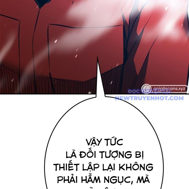 Chinh Phục Hầm Ngục Bằng Sao Chép Và Dán!: Chapter 19