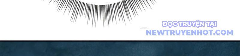 Chinh Phục Hầm Ngục Bằng Sao Chép Và Dán!: Chapter 19