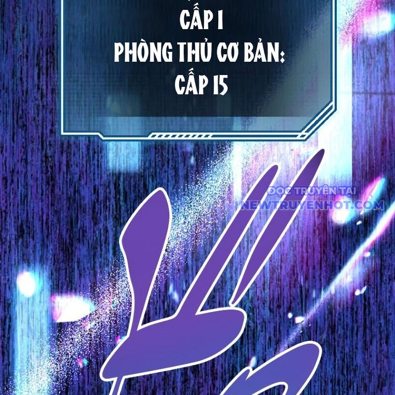 Chinh Phục Hầm Ngục Bằng Sao Chép Và Dán!: Chapter 19