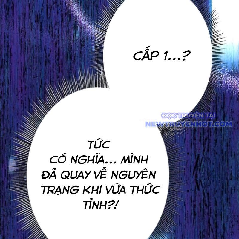 Chinh Phục Hầm Ngục Bằng Sao Chép Và Dán!: Chapter 19